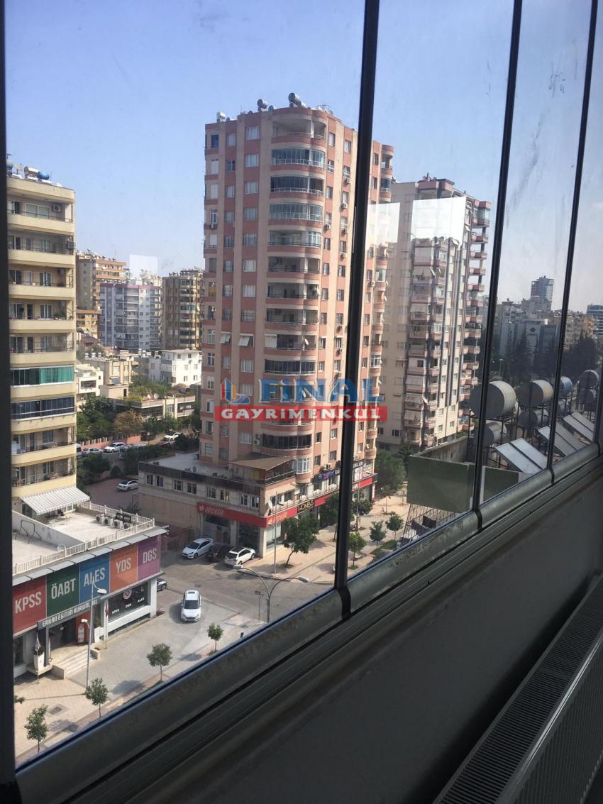 Mahfesığmaz SATILIK Daire sahibinden Çukurova ADANA 185 m2 499,000 TL