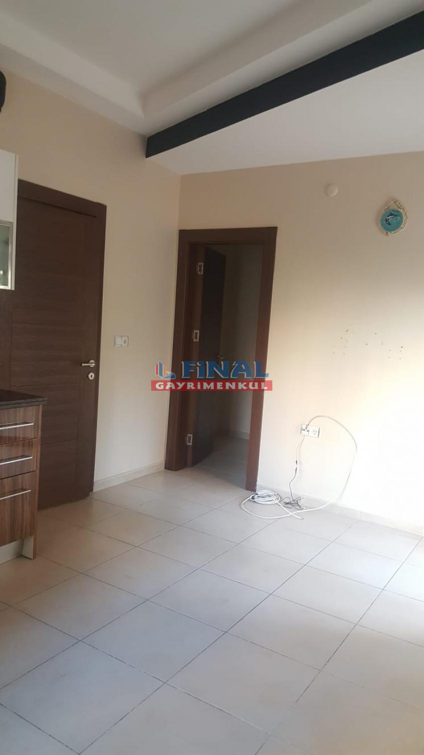Kurttepe KIRALIK Daire sahibinden Çukurova ADANA 60 m2 1,200 TL