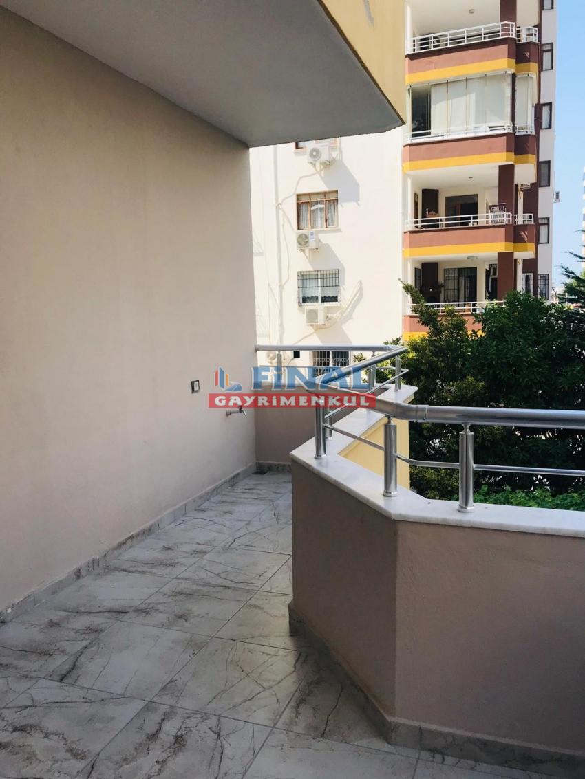 Güzelyalı SATILIK Daire sahibinden Çukurova ADANA 180 m2 430,000 TL