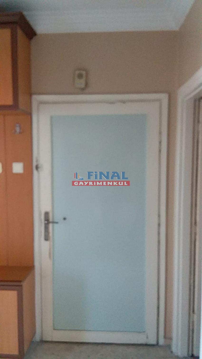 Yeşilyurt KIRALIK Daire sahibinden Seyhan ADANA 160 m2 1,200 TL