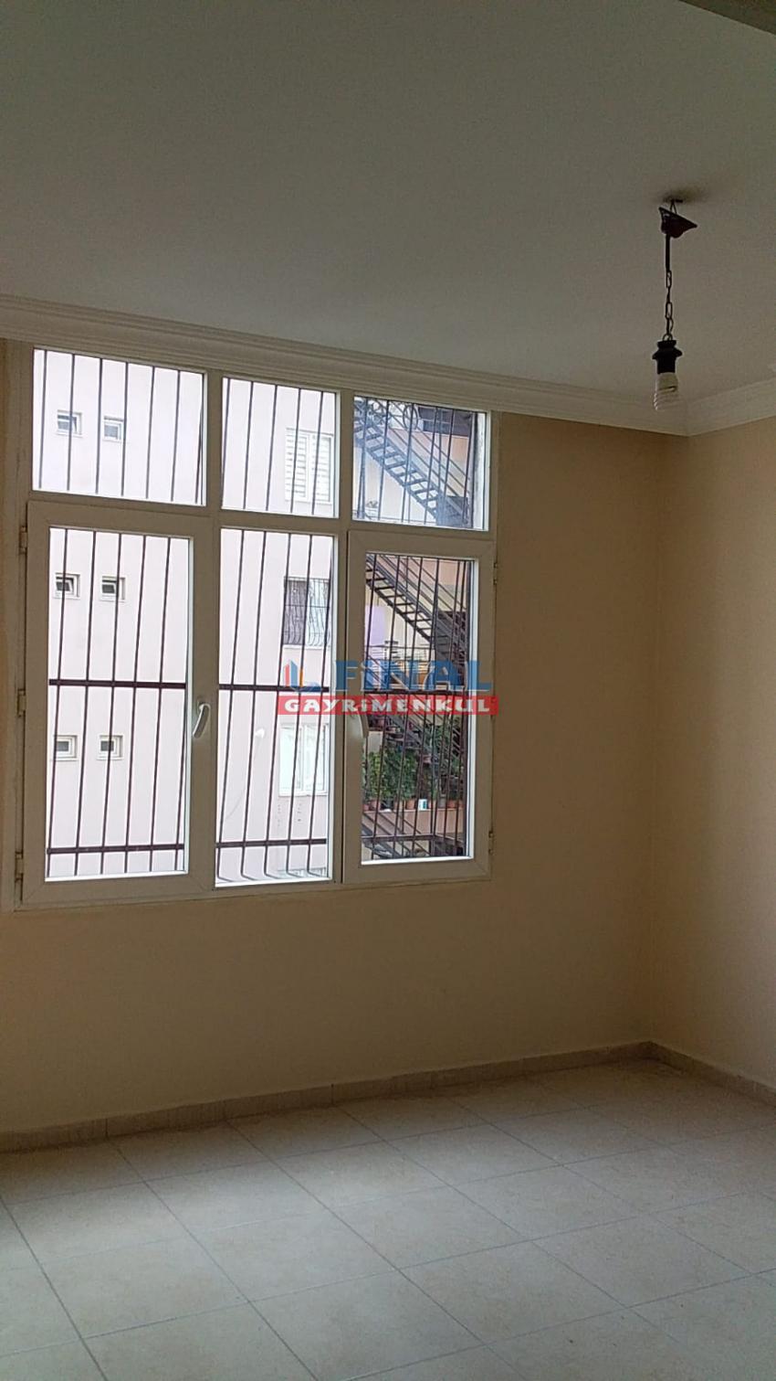 Yurt KIRALIK Daire sahibinden Çukurova ADANA 150 m2 1,300 TL