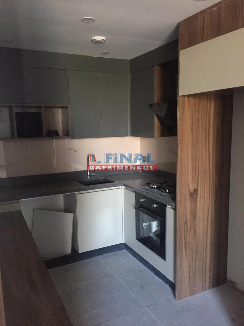 Gürselpaşa KIRALIK Daire sahibinden Seyhan ADANA 150 m2 2,100 TL
