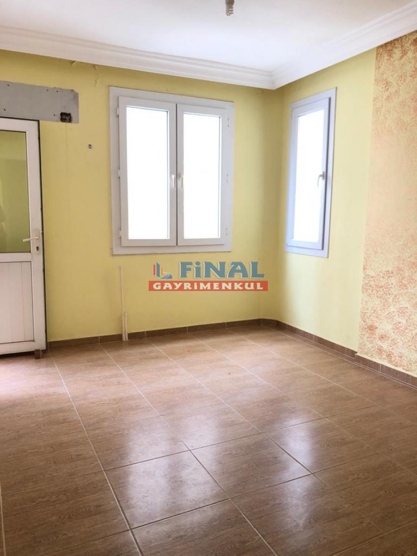 Güzelyalı KIRALIK Daire sahibinden Çukurova ADANA 160 m2 18,000 TL
