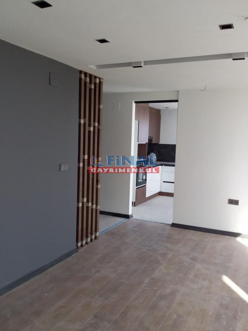 2000 Evler KIRALIK Daire sahibinden Seyhan ADANA 140 m2 25,000 TL