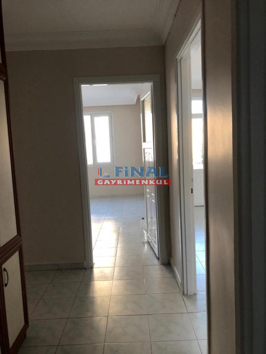 Toros KIRALIK Daire sahibinden Çukurova ADANA 160 m2 1,600 TL