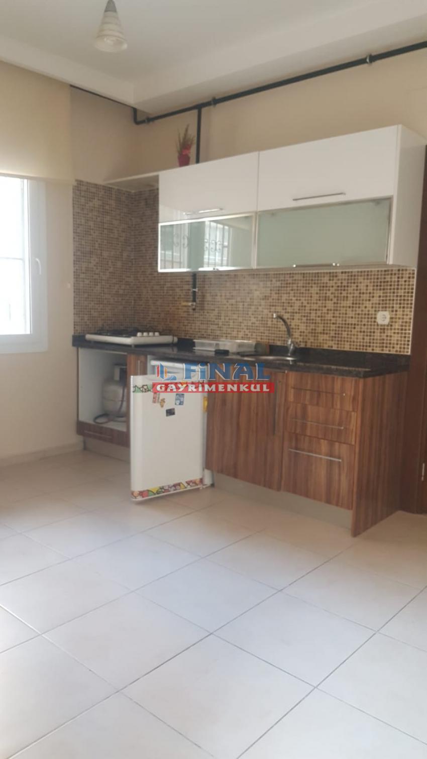Kurttepe KIRALIK Daire sahibinden Çukurova ADANA 60 m2 1,200 TL