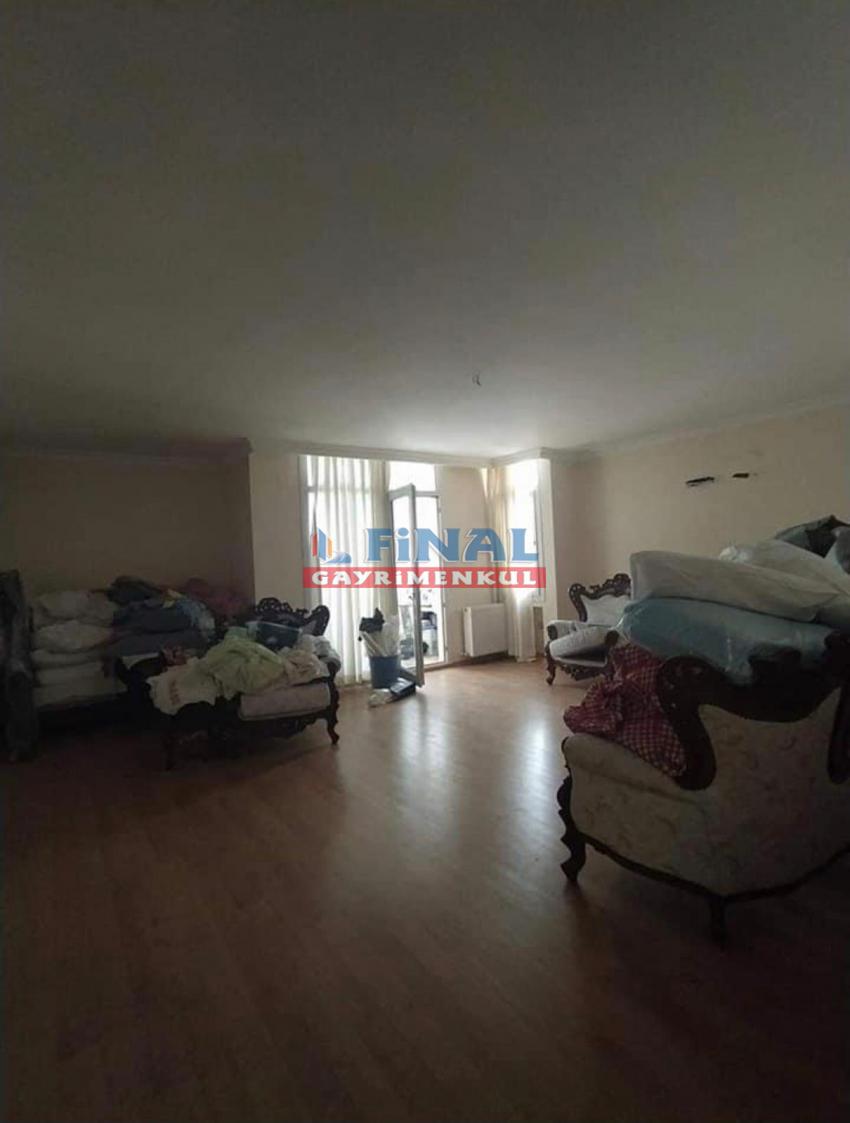 Toros KIRALIK Daire sahibinden Çukurova ADANA 250 m2 32,000 TL