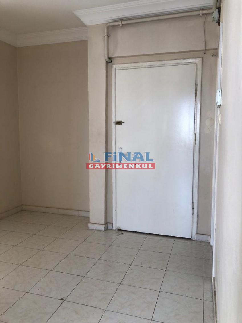 Huzurevleri KIRALIK Daire sahibinden Çukurova ADANA 170 m2 1,650 TL