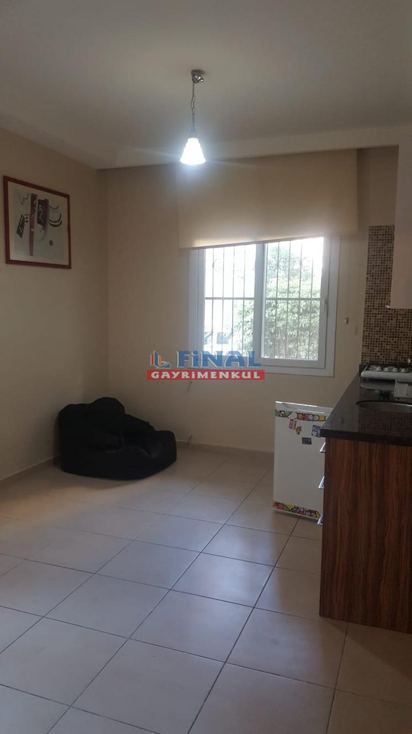 Kurttepe KIRALIK Daire sahibinden Çukurova ADANA 60 m2 1,200 TL