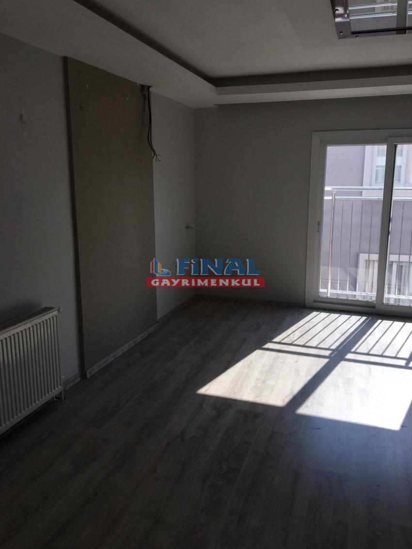Pınar KIRALIK Daire sahibinden Seyhan ADANA 120 m2 1,400 TL
