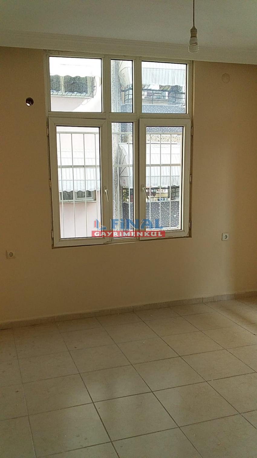 Yurt KIRALIK Daire sahibinden Çukurova ADANA 150 m2 1,300 TL