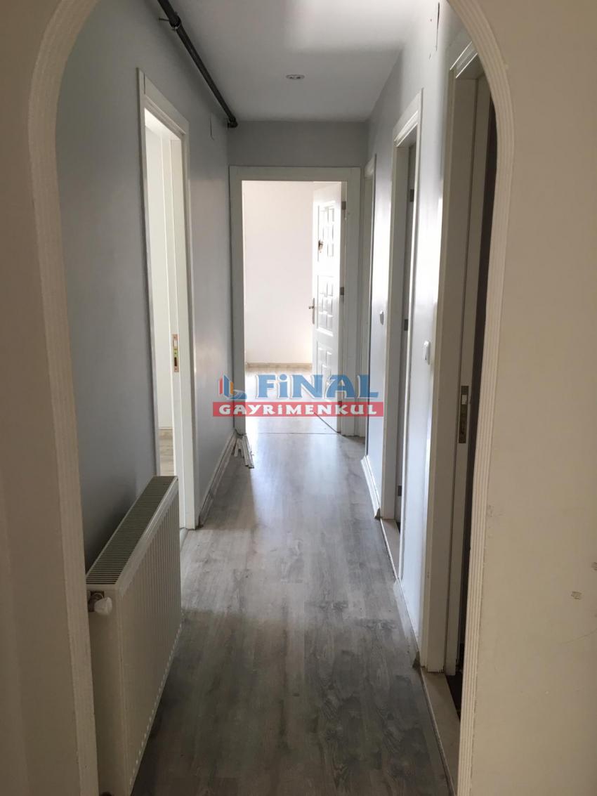 Pınar KIRALIK Daire sahibinden Seyhan ADANA 120 m2 1,400 TL