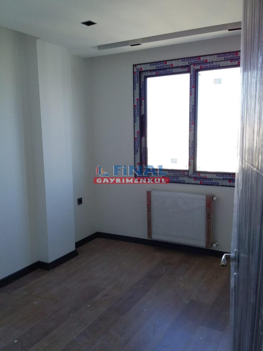 2000 Evler KIRALIK Daire sahibinden Seyhan ADANA 140 m2 25,000 TL