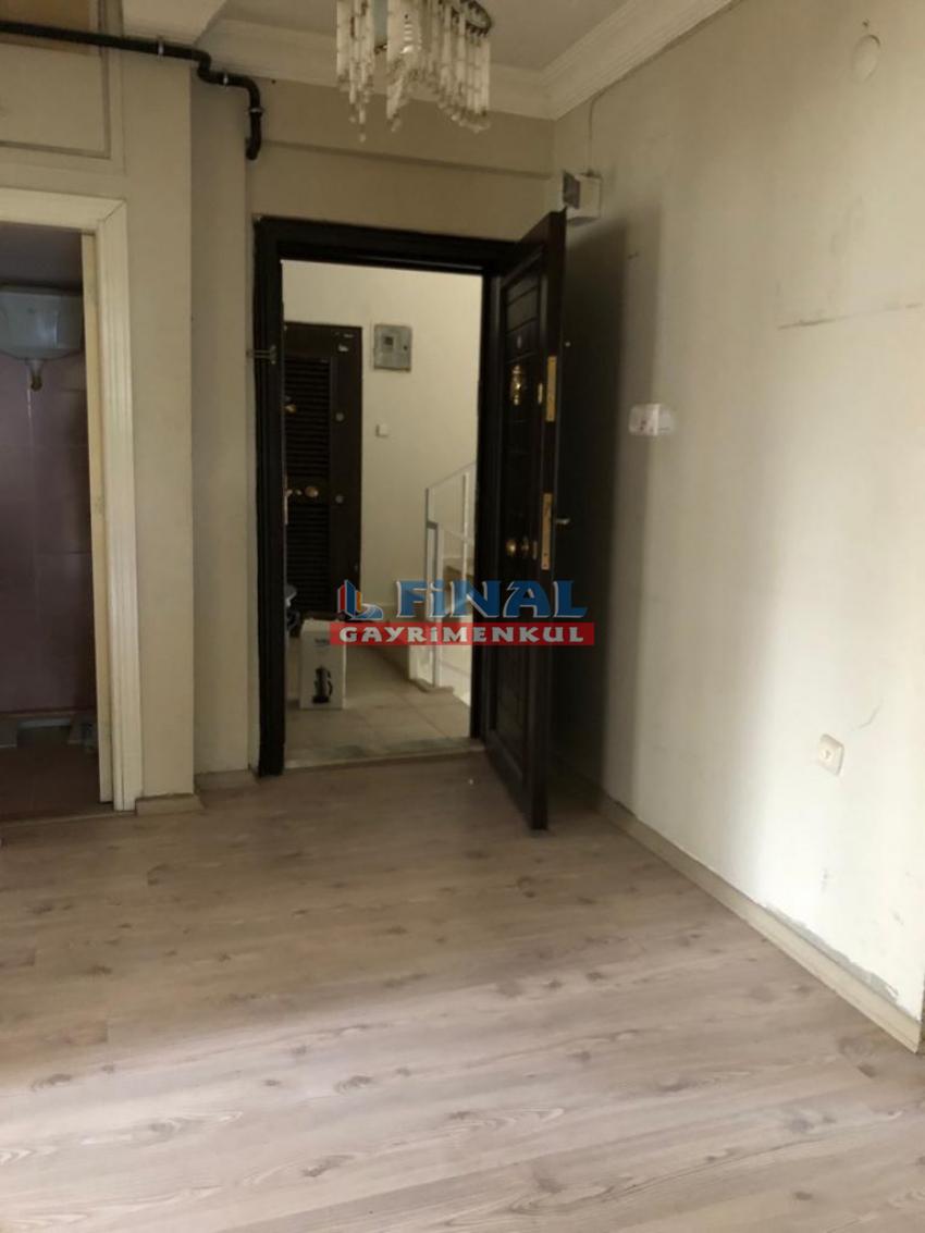 Yurt KIRALIK Daire sahibinden Çukurova ADANA 170 m2 2,200 TL