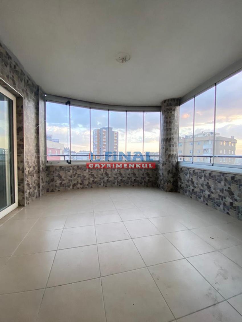 Pınar KIRALIK Daire sahibinden Seyhan ADANA 175 m2 2,100 TL
