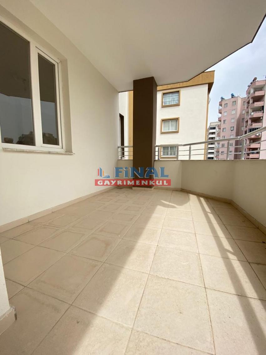 Huzurevleri KIRALIK Daire sahibinden Çukurova ADANA 170 m2 19,750 TL
