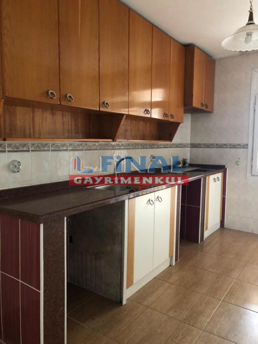 Güzelyalı KIRALIK Daire sahibinden Çukurova ADANA 160 m2 18,000 TL