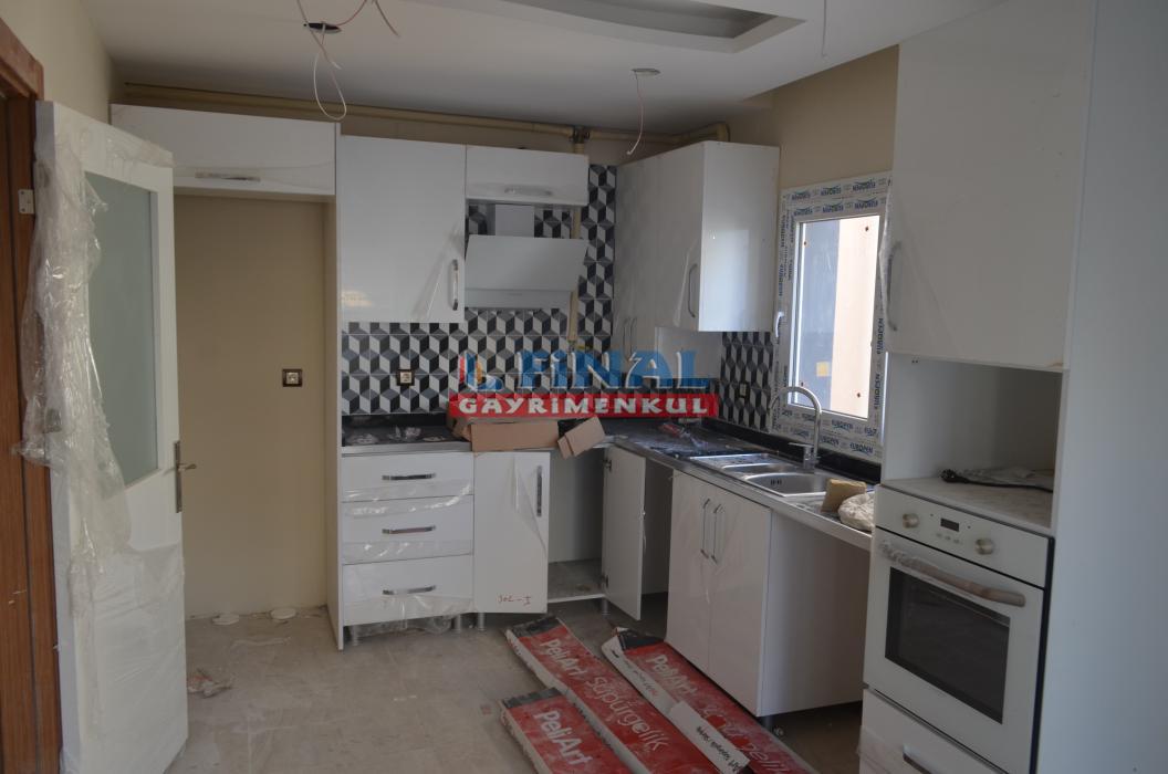 Toros SATILIK Daire sahibinden Çukurova ADANA 140 m2 270,000 TL